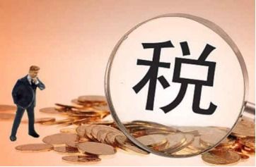 避稅那些你所不知道的事 技術(shù)轉(zhuǎn)讓的合法路徑與潛在風(fēng)險(xiǎn)